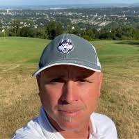 100+ "Stoudt" profiles