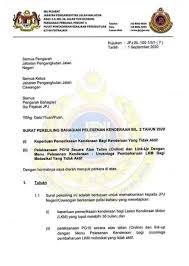 Cukai jalan yang tamat tempoh pada 1 mac 2021 hingga 30 april 2021, diberikan pengecualian sehingga 31 julai 2021. Cukai Jalan Kereta Motor Tamat Tempoh Sebelum 3 Tahun Tidak Perlu Ke Puspakom