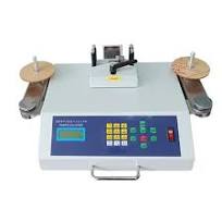 Parts Counter Automatic Parts Parts Counter Adjustable Speed Counting  Machine