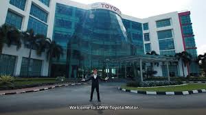 Component parts for toyota for model: Careers Job Opportunities Join The Toyota Team Toyota My