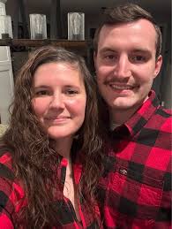 Muzzleloading shops near Huntingdon County Pennsylvania