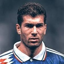 Cameron Duggan's Instagram, Twitter & Facebook