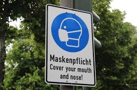 Was bedeutet delta in mathe? Coronavirus In Baden Wurttemberg Inzidenz Sinkt Leicht Auch Delta Anteil Geht Etwas Zuruck Baden Wurttemberg Stuttgarter Nachrichten