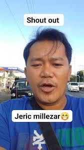 reelschallengereelschallengereelschallengereelschallengechallengereelschallenge  #reelschallengereelschallengereelschallengereelschallenge #contentcreator  @highlight Neil Quizon Flower Marquez Jeffrey Marquez Jerome Marquez