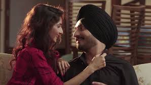 Fark Ringtone Download Free Mp3 Ringtonesmobile Ringtones Ringtones Mobile