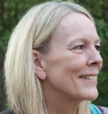 Teresa Rae King (Caywood)