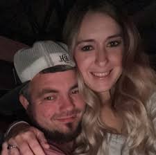 Have a rzr xp4 1000. 30% portals and 25% geared reverse trans. What would  be the biggest tire for that gear reduction? Currently