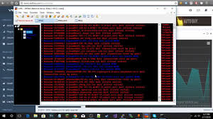 Pin On Comlputer