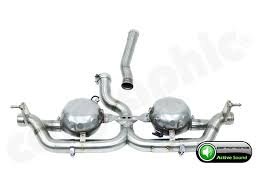 We did not find results for: Best Exhaust Cargraphic Porsche Cayenne 957 Diesel Performance Active Sound Carp57detersmoe