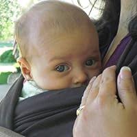 The Book of Samuel by Erik Raschke