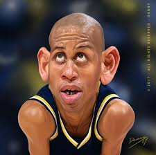 He always celebrates in style. Happy birthday to the one and only Ezra  Miller!