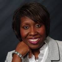 International Dyslexia Association Management Team