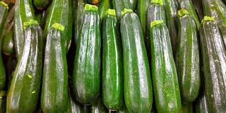 It is a good companion for brassicas, cucumbers, melons, radishes, and tomatoes. How To Companion Plant With These 10 Popular Plants Budget Dumpster