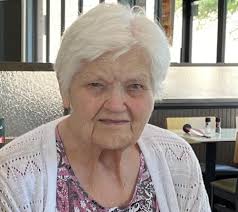 Search Edna Moore Obituaries and Funeral Services