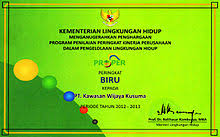 Pt nawa wijaya kusuma subang / 2 / pt nawa wijaya kusumah kalijati : Kawasan Industri Wijayakusuma Wikipedia Bahasa Indonesia Ensiklopedia Bebas