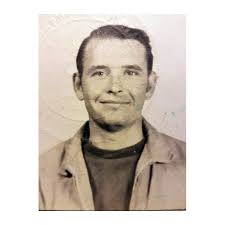 Obituary: Burl Dean Weller, 73