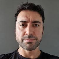 70+ "Benites" profiles