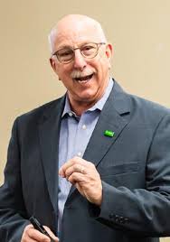 Hammer &amp; Dolly November 2024 by Thomas Greco Publishing, Inc.