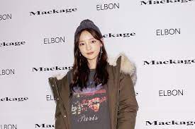 Aspiring korean actress jo hana tak*s her own life after getting scammed, dead at 23. Goo Hara K Pop Star Of The Group Kara Is Found Dead The New York Times