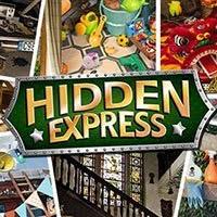 Thinks.com, which lets you time yourself solving its daily. Aarp Games Free Aarp Games Online 1