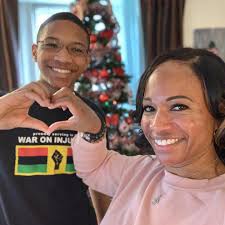 Lanise Stevenson, Founder (@gemsempowersgirls) • Instagram photos and videos