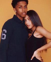 90s Relationship Black Couple Photoshoot Ideas P I N T E R E S T Dominiquemae390 Instagram Only1 Queenk Relationship Goals Couple Goals Black Couples Goals