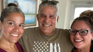 Fundraiser by Vanessa Ramos : Paying Final Tribute to Henry Ramos Gotay