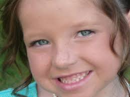 Ragnar Zion Race in Honor of James Goebel