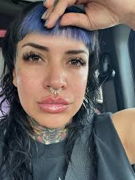 Bean Pool (@ninaghoulina) • Instagram photos and videos