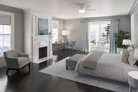 52 palm island bronze ceiling fan with 4 light by honeywell (9) $117$178. White Bedroom Bedroom White Ceiling Fan