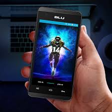 Blu Energy JR - novinka pro nenáročné z ...