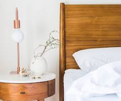We did not find results for: 25 Free Things You Can Get At Hotels Mint Notion
