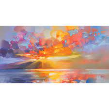 Superman returns (2006) cast and crew credits, including actors, actresses, directors, writers and more. Scott Naismith Arran Equinox Canvas Print Allens