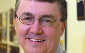 The disdain facing big unions