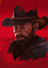 Tired of the world repairing and cleaning itself the moment you leave the scene?tired of vehicles and horses you planned on getting to later disappearing, perhaps just debris?enhanced entity and world persistence has got you covered, no longer will going down the road result in everything looking pristine when you turn back around Red Dead Redemption 2 Red Dead Redemption Art Red Dead Redemption Red Dead Redemption Ii