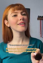 Meu compromisso preferido da semana hehehe #axe #espiritualidade #umbanda  #umbandista #terreiro #terreirodeumbanda #medium #mediunidade  #desenvolvimentomediunico