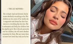 Her ear and i know that it's only a wish and that we're not standing by the water fountain (too young). Kylie Jenner Shows Off Her Full Pout As She Promotes Her Lip Kit Flipboard