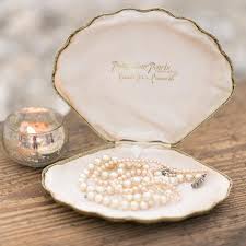 Learn about what cancer zodiac sign means and how it affects your life. Zodiac Accessories And Astrology Style Cancer Jewelry