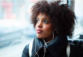 Confessions of a Dreamer: Productivity