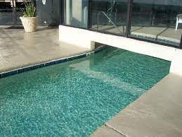 Walmart.com has been visited by 1m+ users in the past month Indoor Outdoor Swimming Pool Picture Of The Palace Resort Myrtle Beach Tripadvisor