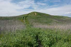 Maybe you would like to learn more about one of these? San Bernardino County Hikes Trail To Peak