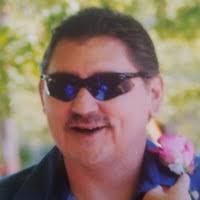 5984846_fbs.jpg?cb=20250624062118