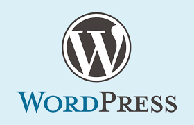More bloggers, small businesses, and fortune 500 companies. How To Access The Source Code In Wordpress Blog Or Website