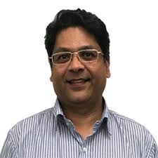 I'm pleased and more than a little bit scared that I've moved across the  street to the Chemistry Department in my new role as faculty. My time in  Glass Science has been