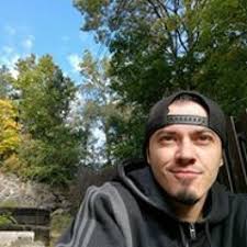 Stream Rodrigo Echevarrieta music