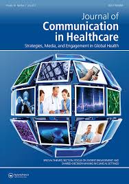 Dynamics Of Consumer Decision Making Of Over The Counter Drugs Evaluating Product Comparison Claims And Moderating Role Of Price Consciousness Journal Of Communication In Healthcare Vol 10 No 2