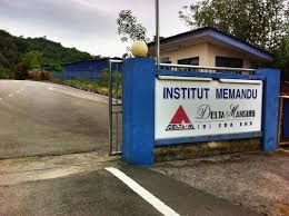 Delta Mahsuri (M) Sdn. Bhd.