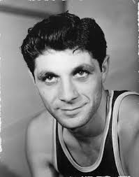 Ross Giudice, USF basketball coach in championship era, dies