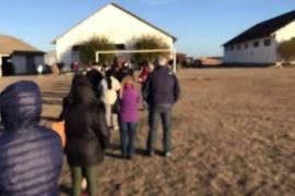 We did not find results for: El Correo Argentino Cerrado Por Un Caso De Covid En Rio Gallegos