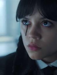 Mad Men Creator's New TV Show Lands at Amazon